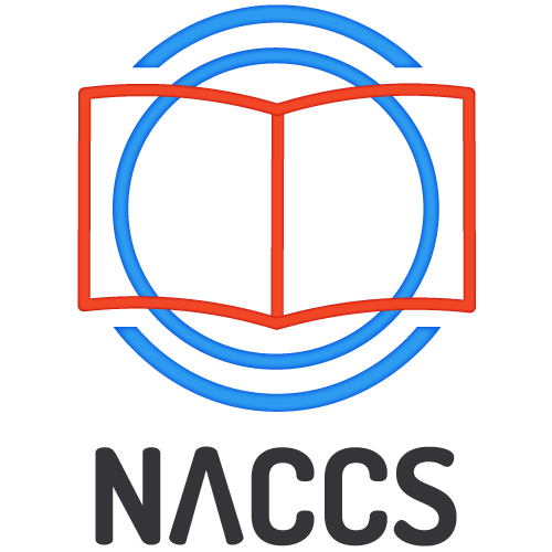 NACCS 1 500px