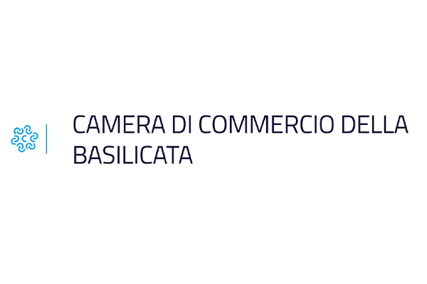 6 Camera-Commercio-Basilicata-Antonino-Imbesi_2