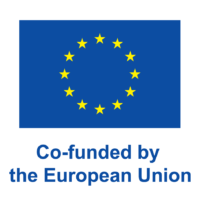 EN-V-Co-funded-by_POS-200×203