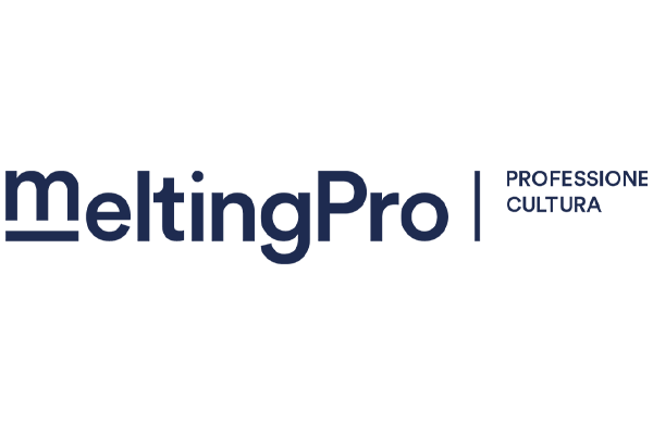 MELTING_PRO