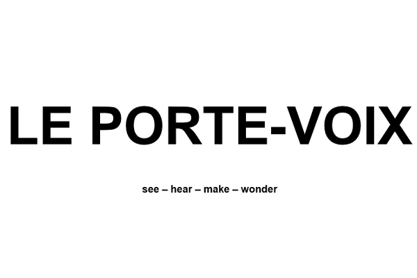 5 le-porte-voix-noir_2